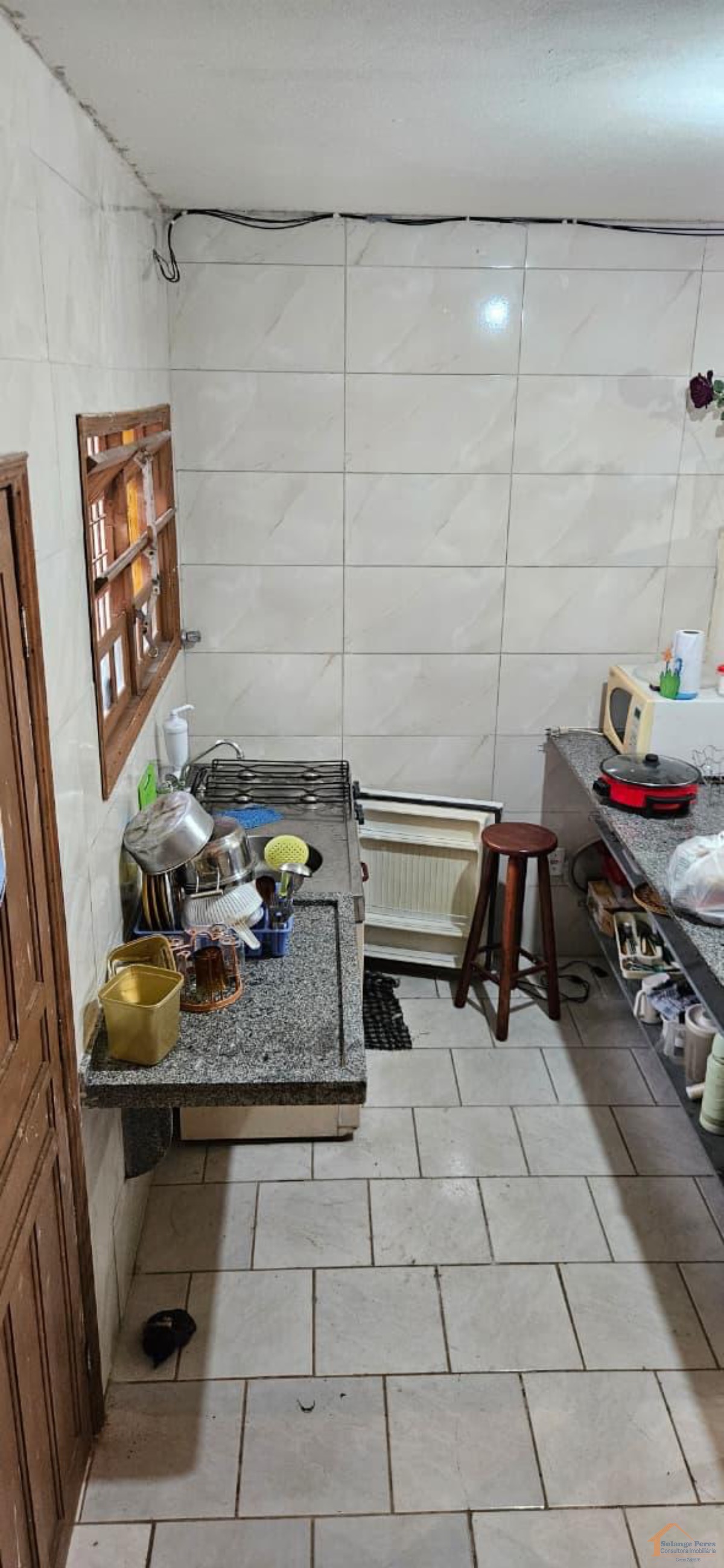 Casa, 2 quartos, 250 m² - Foto 25