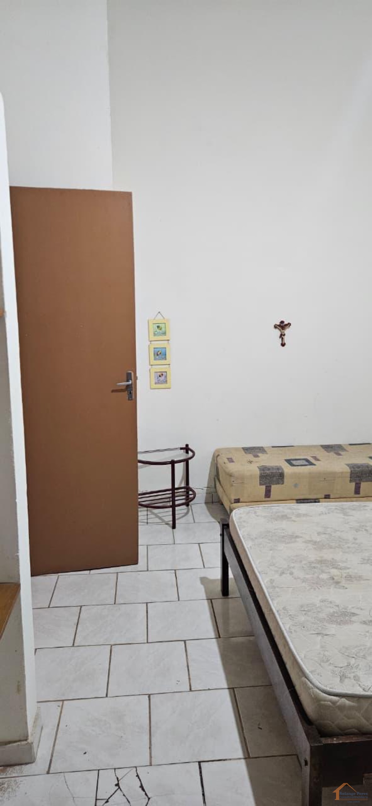 Casa, 2 quartos, 250 m² - Foto 7