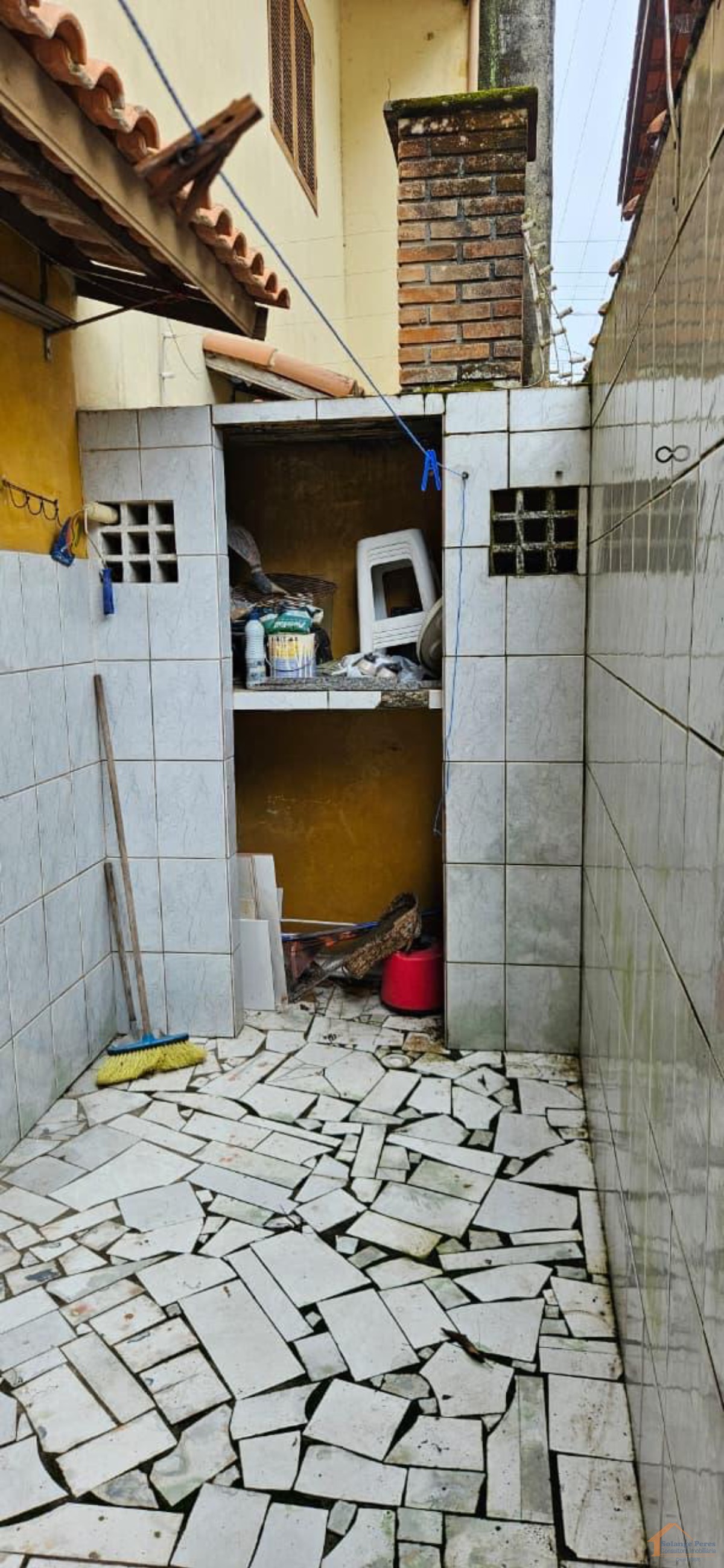 Casa, 2 quartos, 250 m² - Foto 10