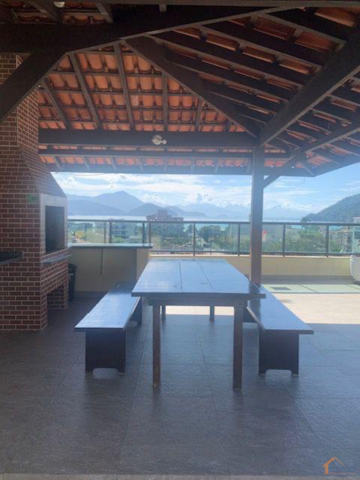 Apartamento, 2 quartos, 92 m² - Foto 3