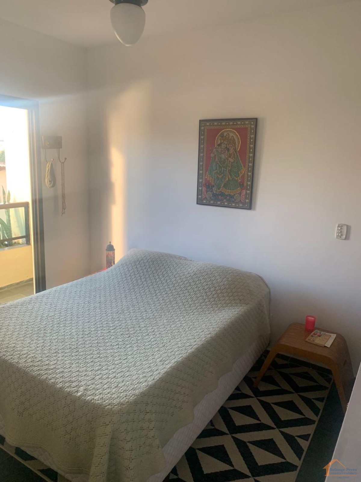 Apartamento, 2 quartos, 92 m² - Foto 12
