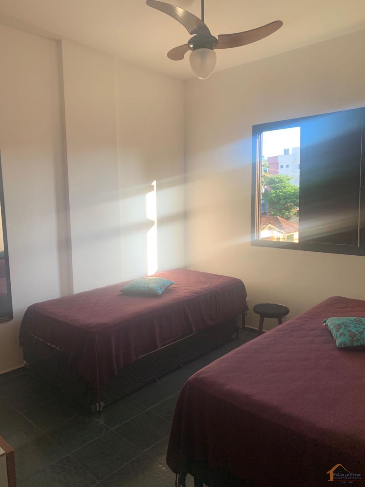 Apartamento, 2 quartos, 92 m² - Foto 8