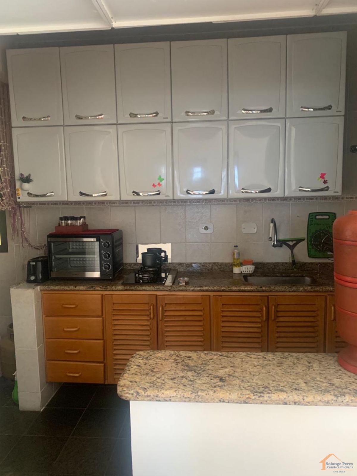 Apartamento, 2 quartos, 92 m² - Foto 4