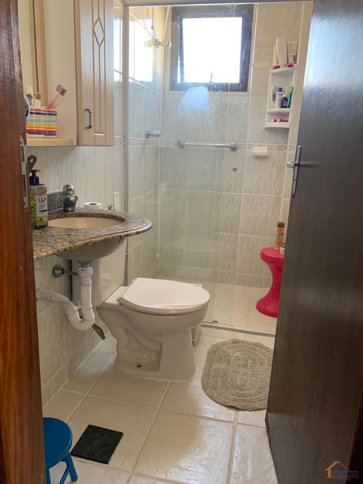 Apartamento, 2 quartos, 92 m² - Foto 11