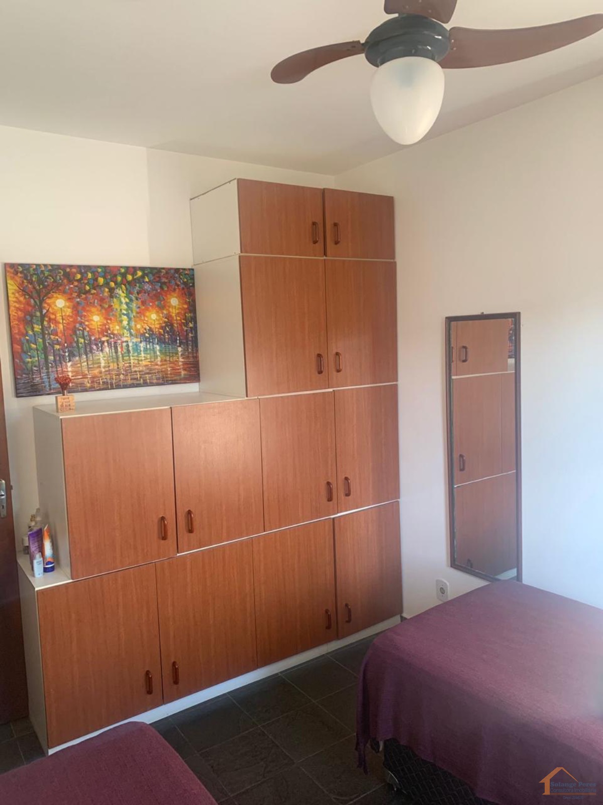 Apartamento, 2 quartos, 92 m² - Foto 5