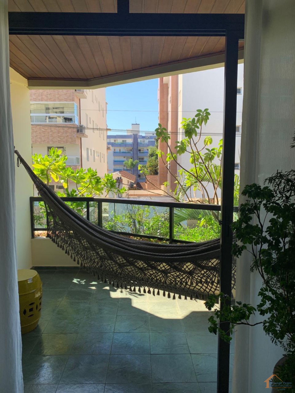 Apartamento, 2 quartos, 92 m² - Foto 10
