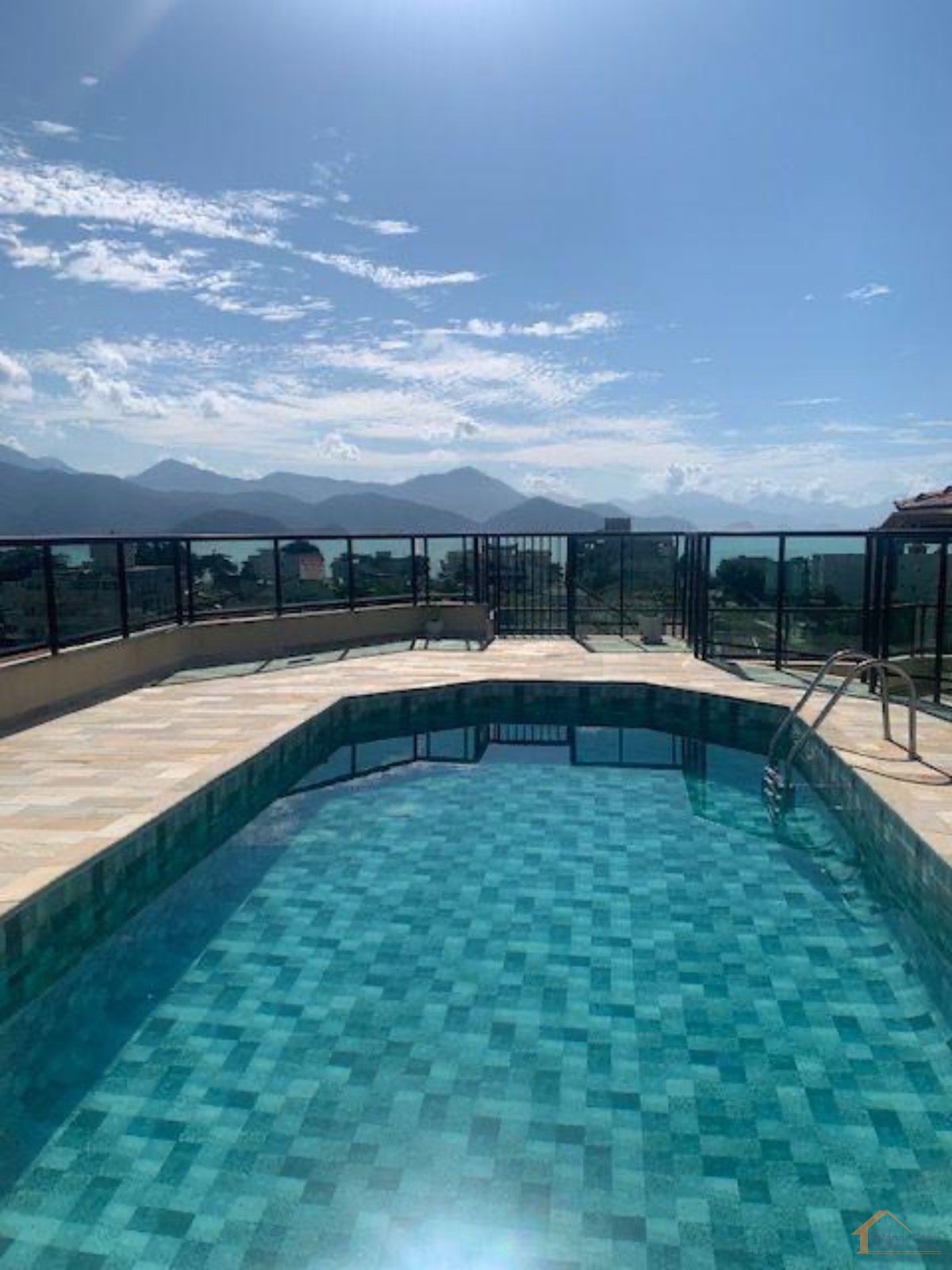 Apartamento, 2 quartos, 92 m² - Foto 1