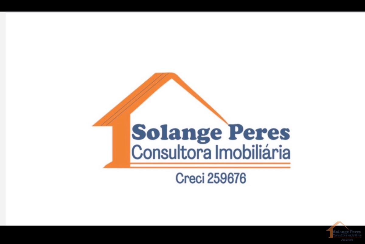 Apartamento, 2 quartos, 92 m² - Foto 13