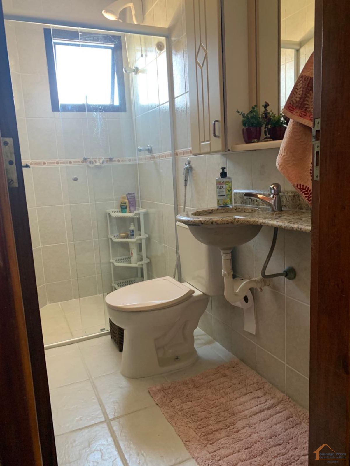 Apartamento, 2 quartos, 92 m² - Foto 2