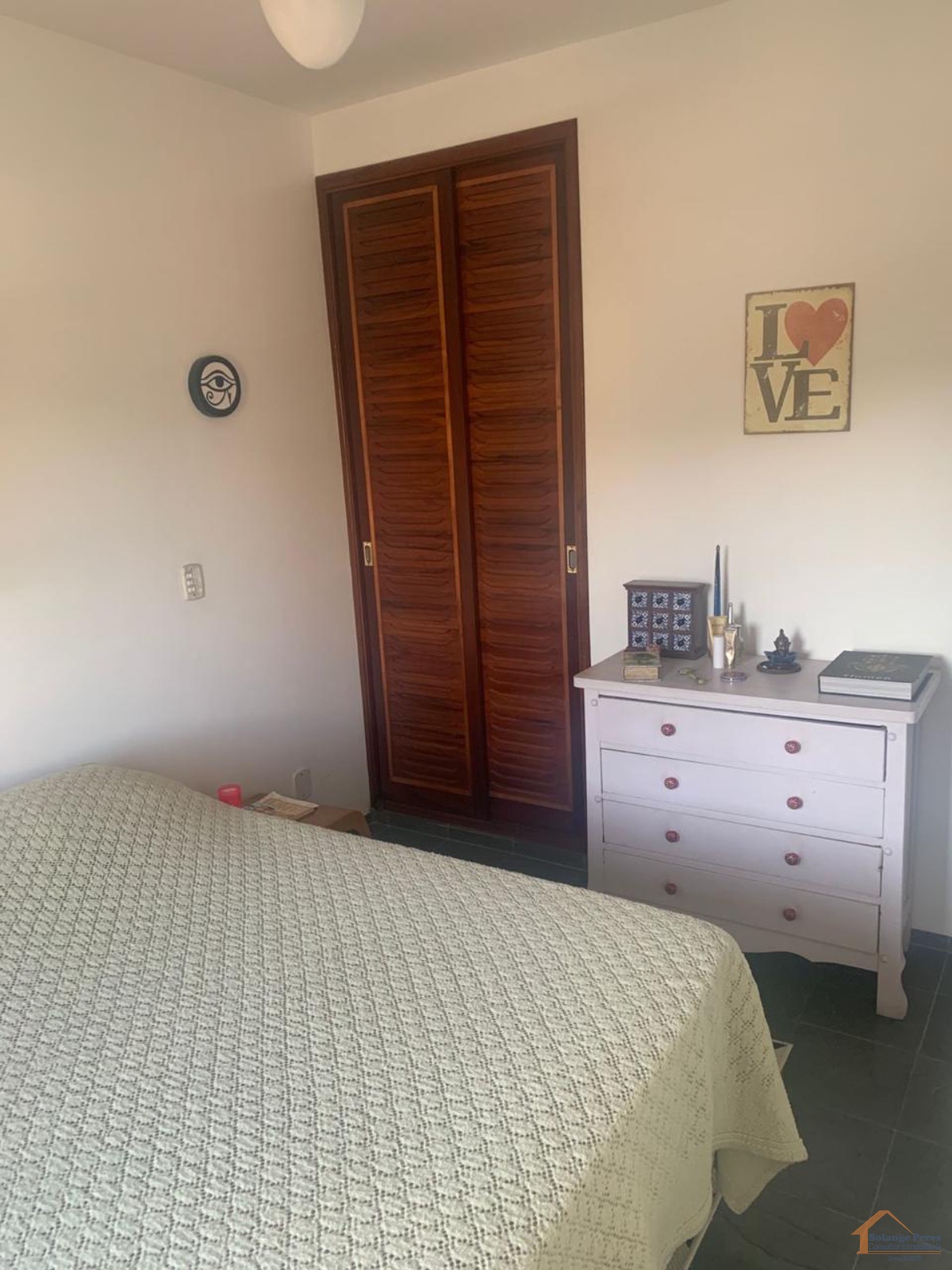 Apartamento, 2 quartos, 92 m² - Foto 9