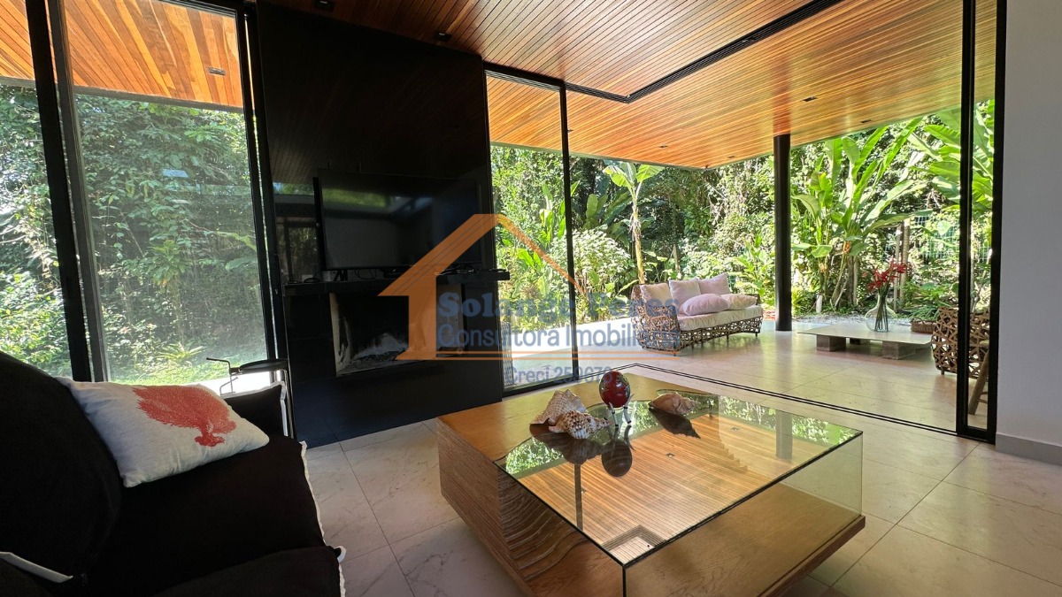 Casa, 3 quartos, 500 m² - Foto 18