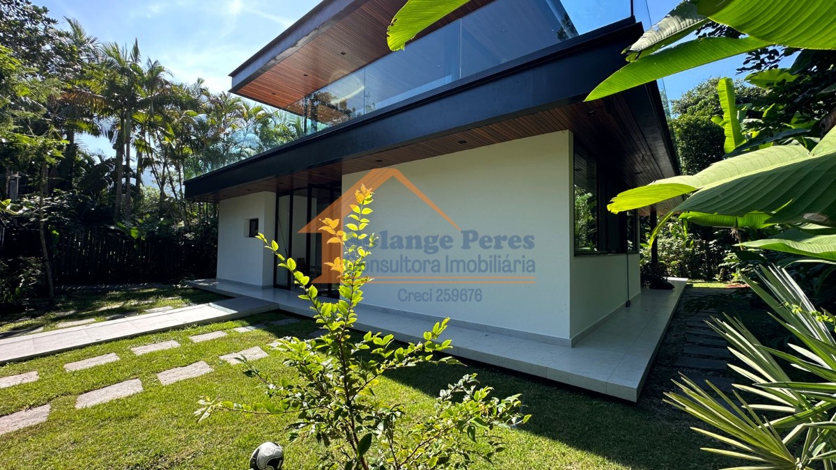 Casa, 3 quartos, 500 m² - Foto 22