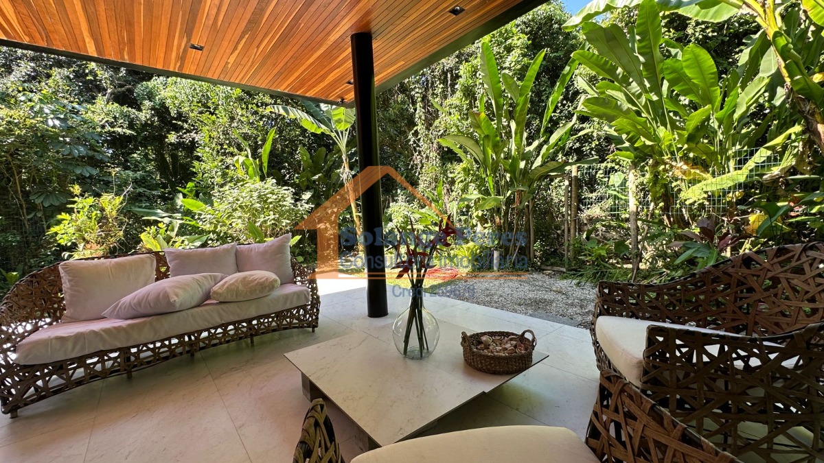 Casa, 3 quartos, 500 m² - Foto 17