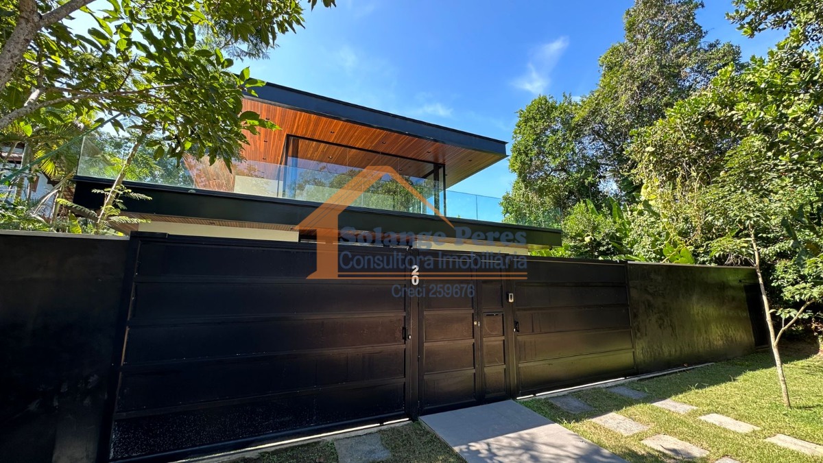 Casa, 3 quartos, 500 m² - Foto 5