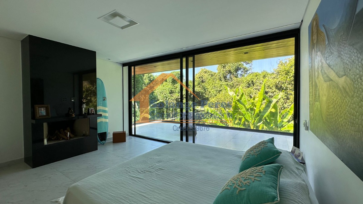 Casa, 3 quartos, 500 m² - Foto 9