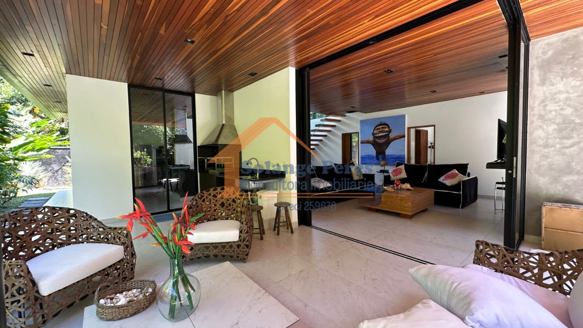 Casa, 3 quartos, 500 m² - Foto 2