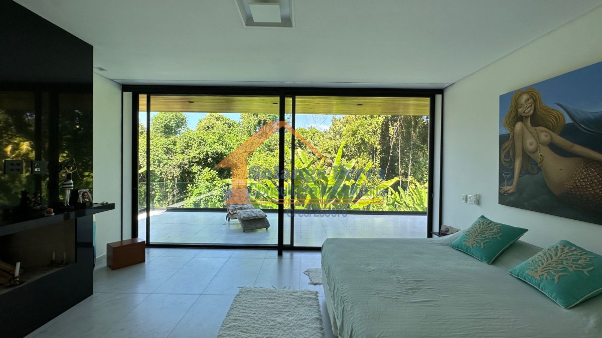 Casa, 3 quartos, 500 m² - Foto 3