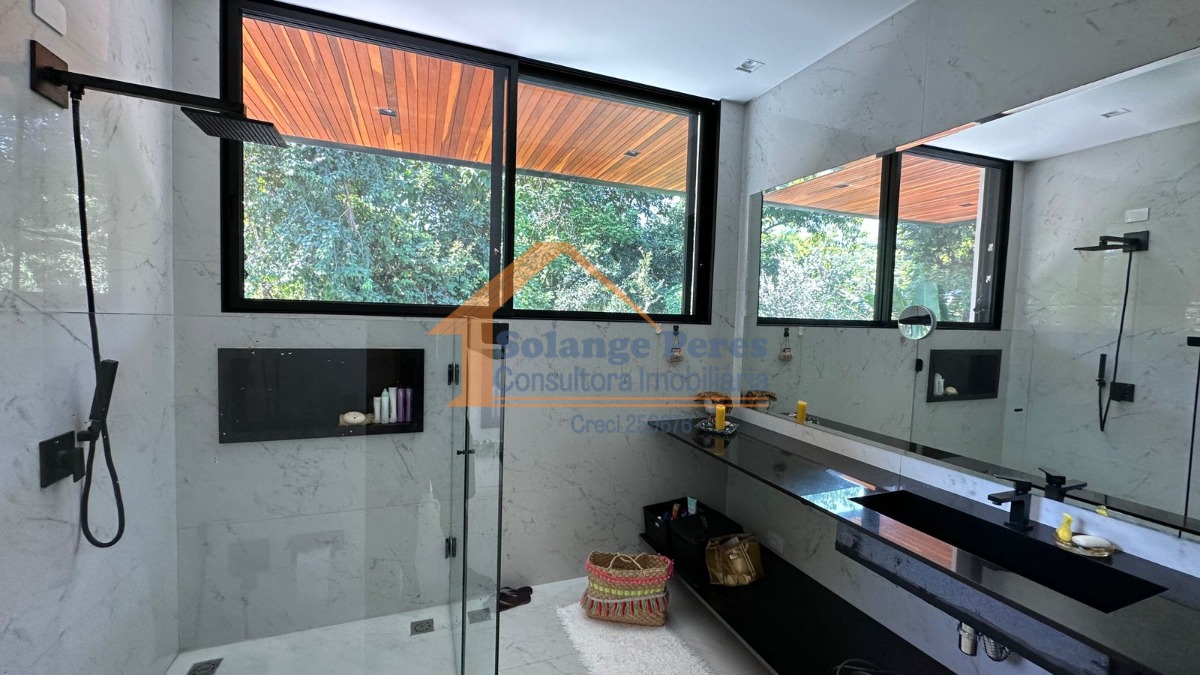 Casa, 3 quartos, 500 m² - Foto 6