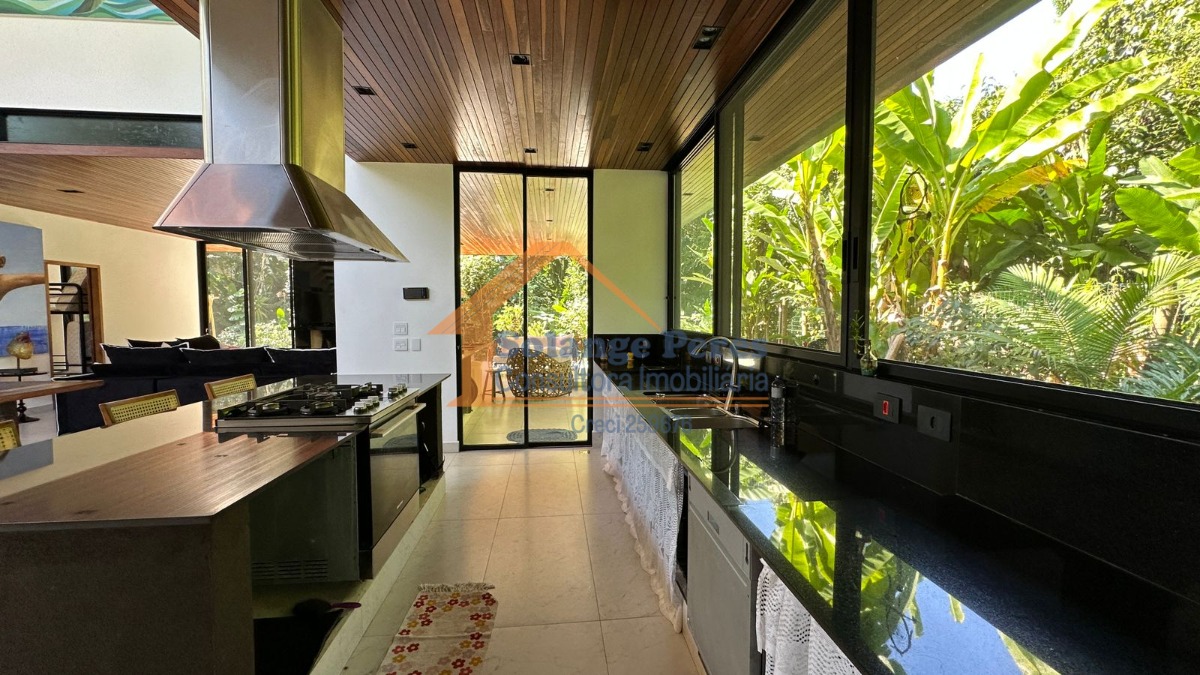 Casa, 3 quartos, 500 m² - Foto 10