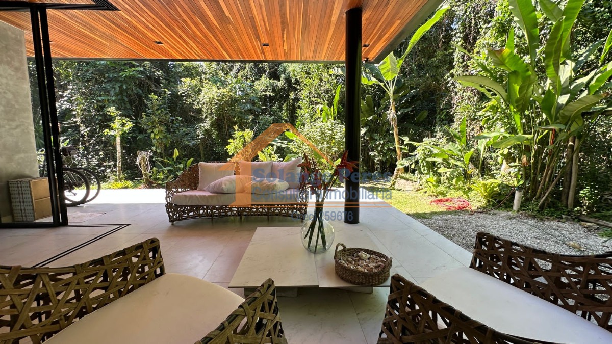Casa, 3 quartos, 500 m² - Foto 16