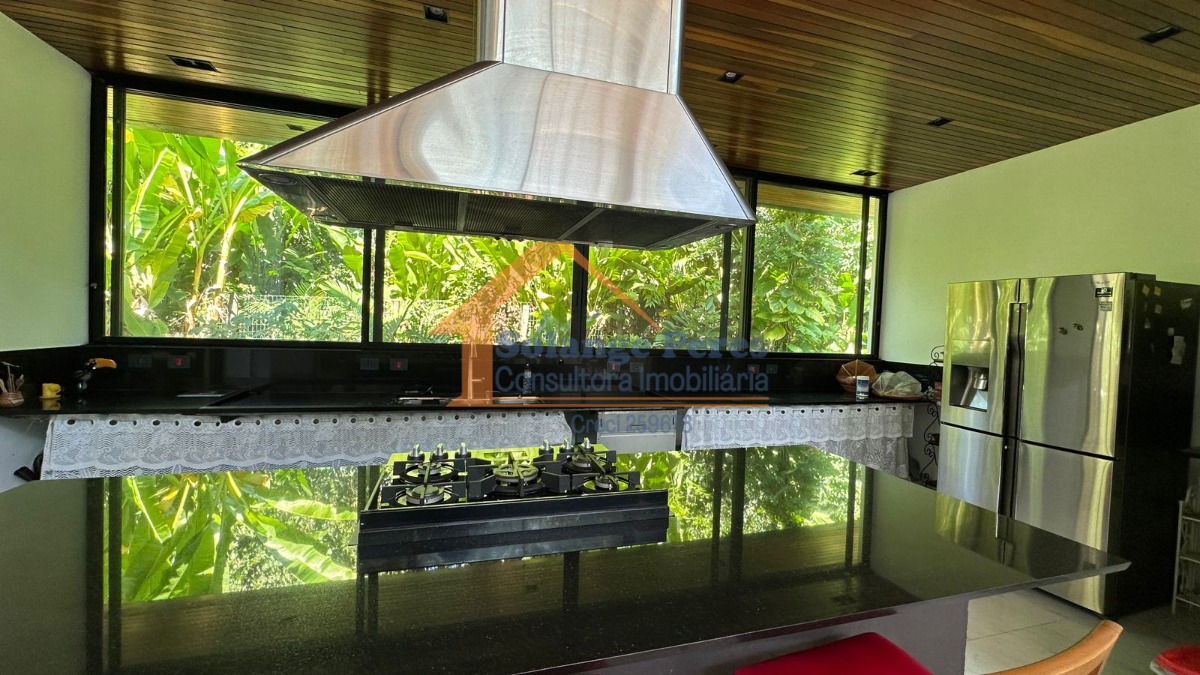 Casa, 3 quartos, 500 m² - Foto 14