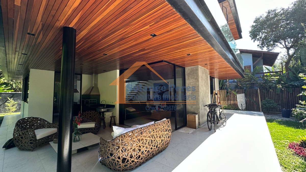 Casa, 3 quartos, 500 m² - Foto 19