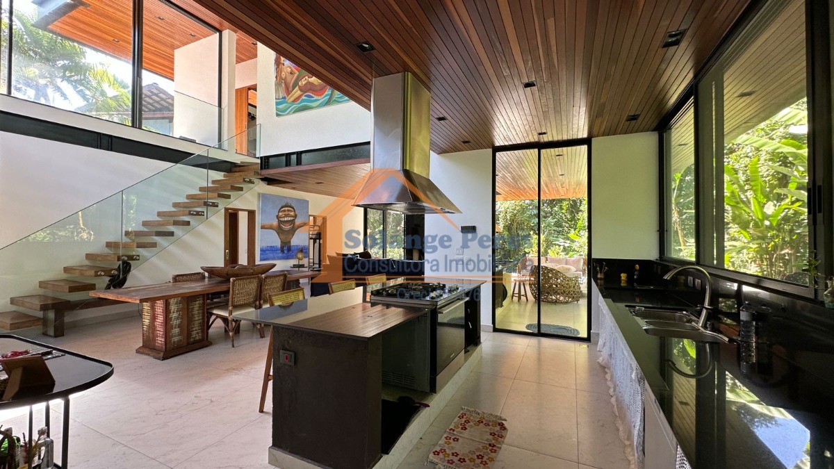 Casa, 3 quartos, 500 m² - Foto 11