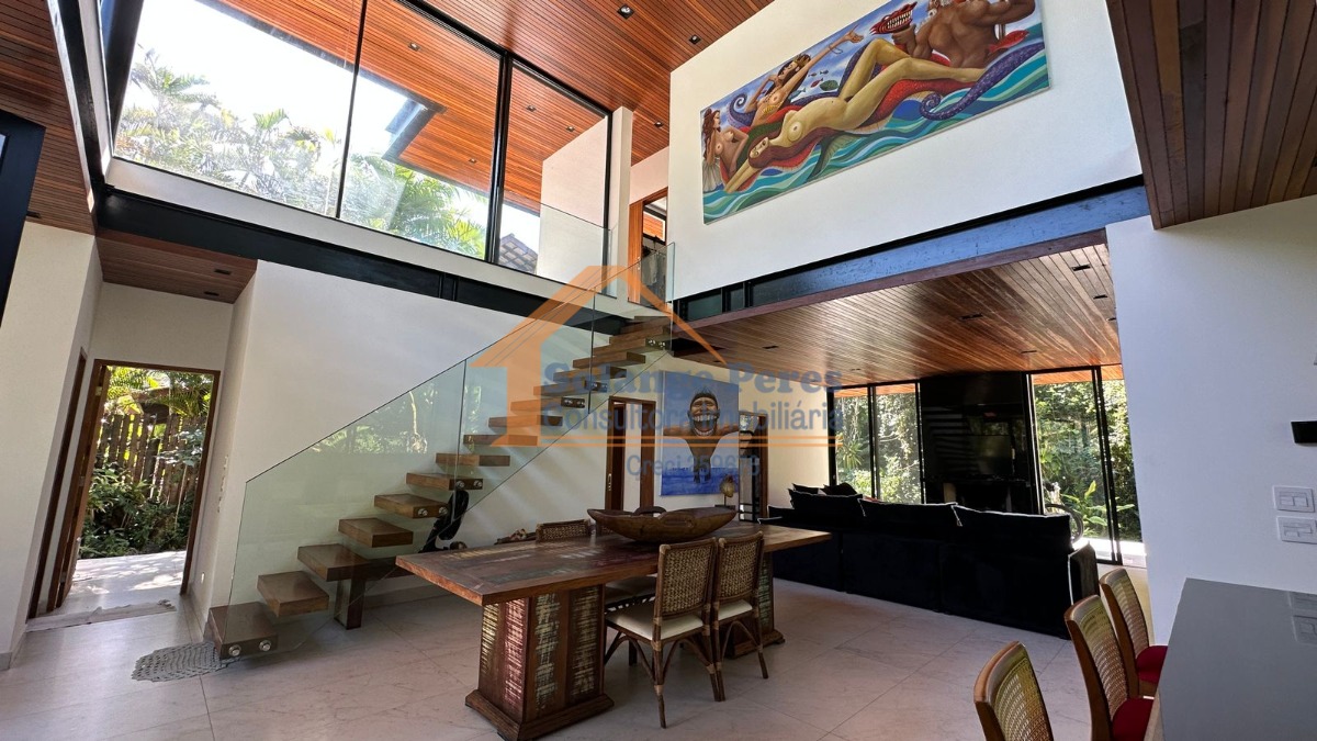 Casa, 3 quartos, 500 m² - Foto 12