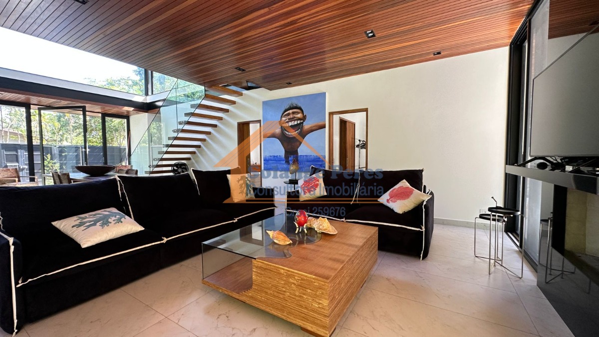 Casa, 3 quartos, 500 m² - Foto 15