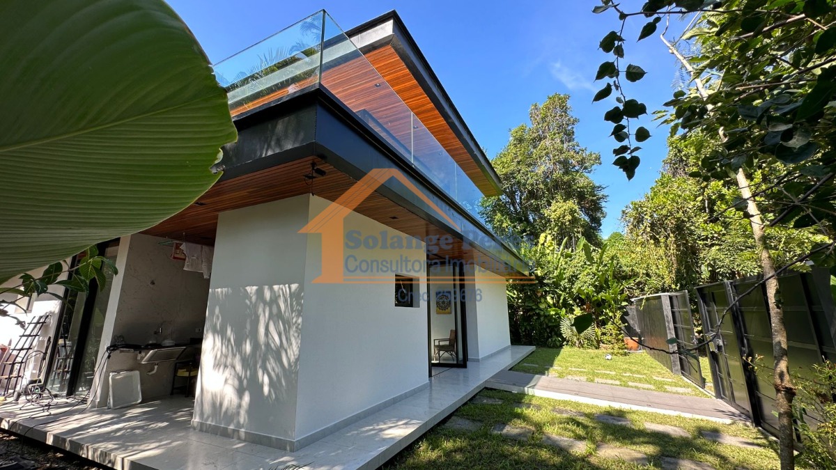 Casa, 3 quartos, 500 m² - Foto 21