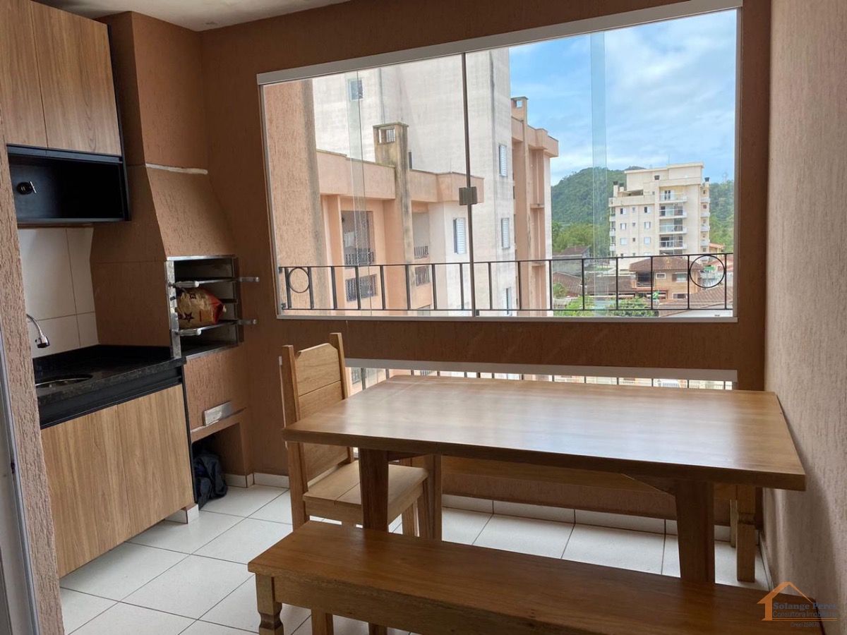 Apartamento, 2 quartos, 70 m² - Foto 7