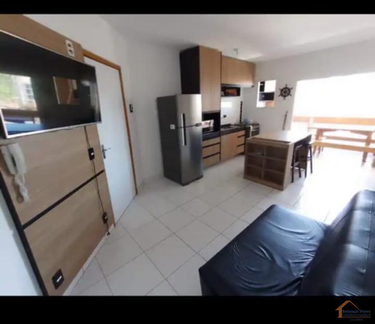 Apartamento, 2 quartos, 70 m² - Foto 14