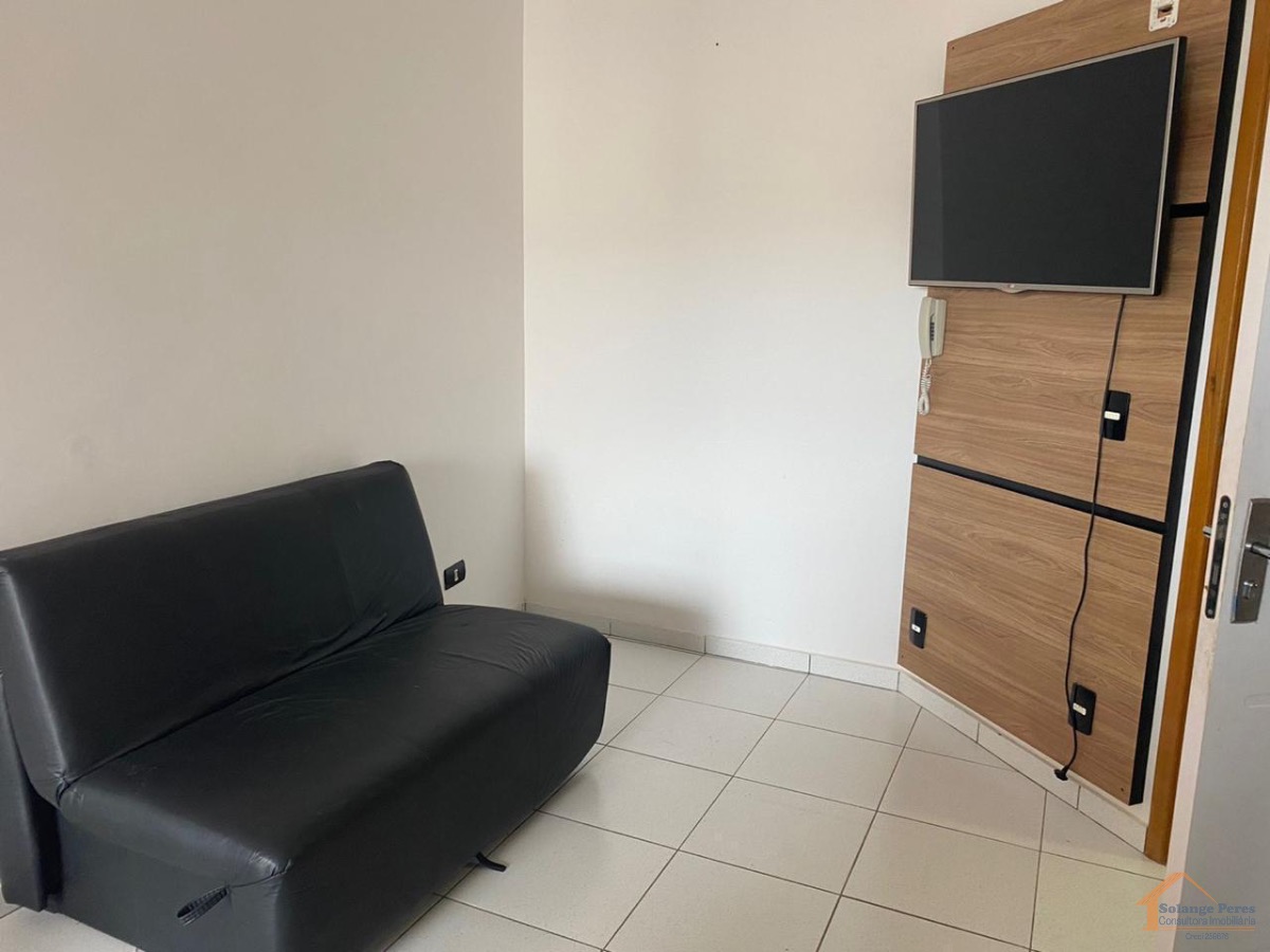 Apartamento, 2 quartos, 70 m² - Foto 8