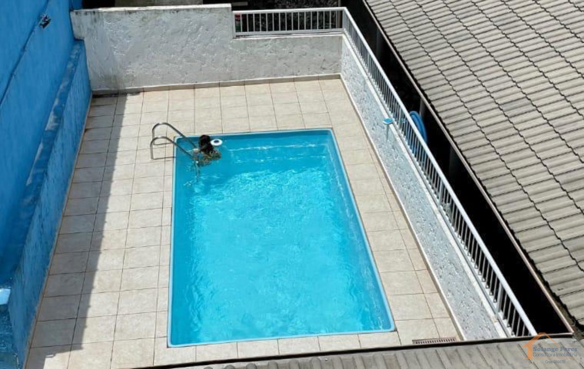 Apartamento, 2 quartos, 70 m² - Foto 5