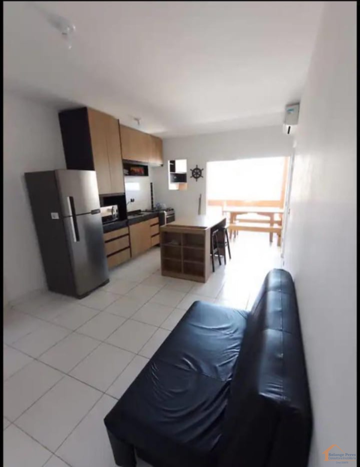 Apartamento, 2 quartos, 70 m² - Foto 15