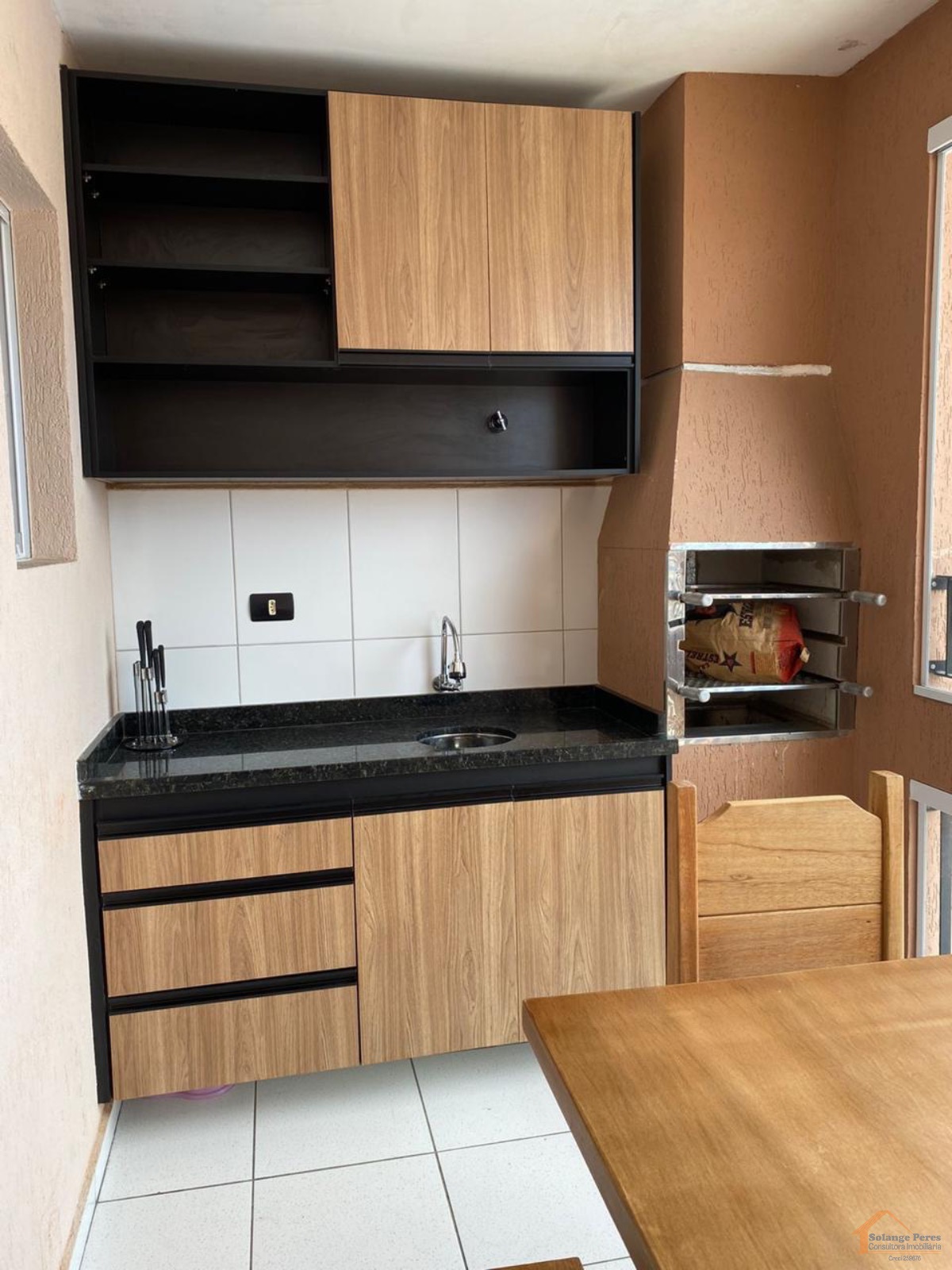 Apartamento, 2 quartos, 70 m² - Foto 13