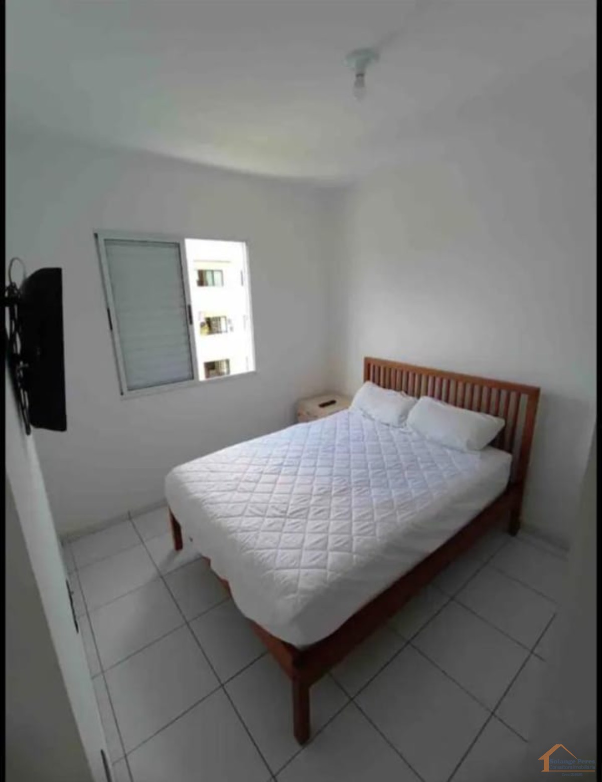 Apartamento, 2 quartos, 70 m² - Foto 12