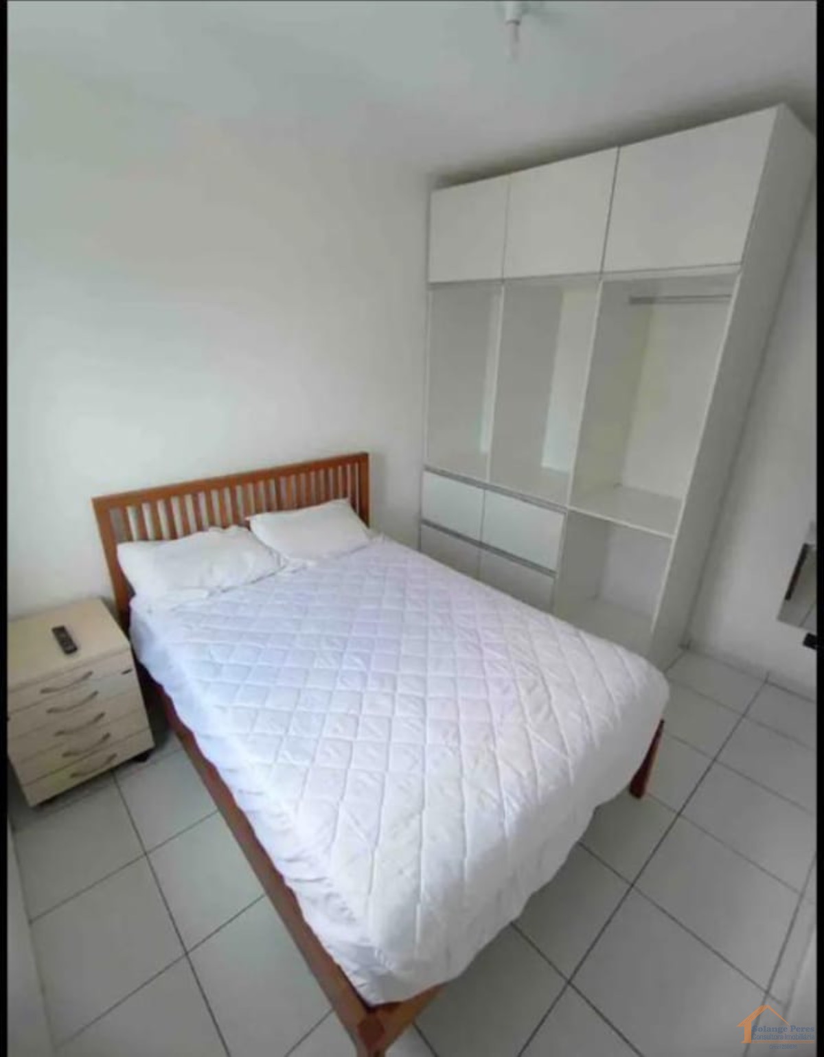 Apartamento, 2 quartos, 70 m² - Foto 6