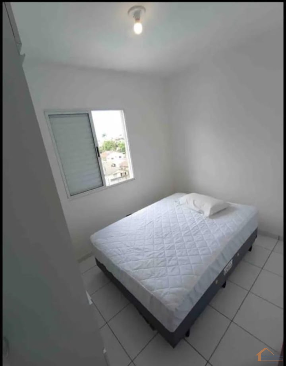 Apartamento, 2 quartos, 70 m² - Foto 10