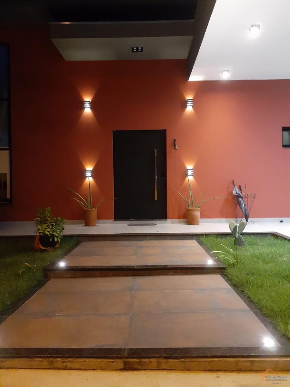 Casa de Condomínio, 3 quartos - Foto 15
