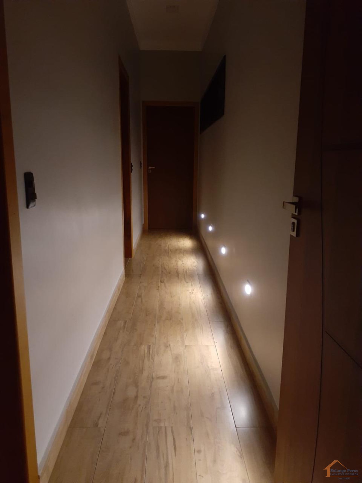 Casa de Condomínio, 3 quartos - Foto 18