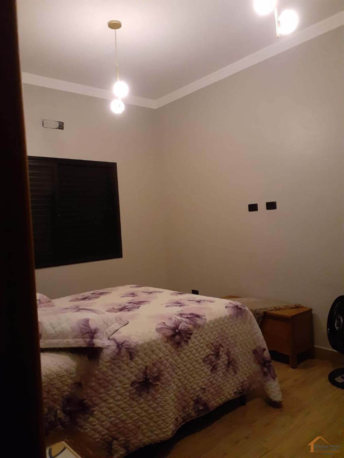 Casa de Condomínio, 3 quartos - Foto 22