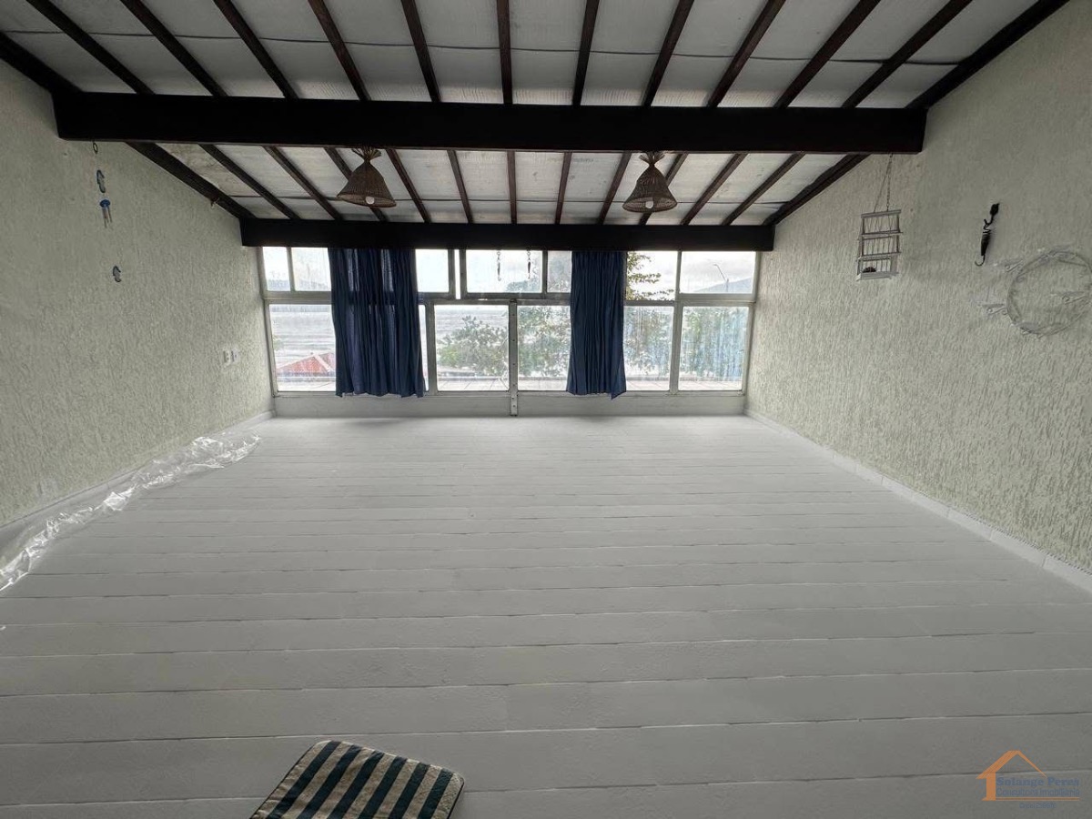 Apartamento, 2 quartos, 120 m² - Foto 9