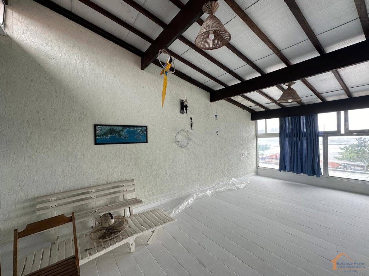Apartamento, 2 quartos, 120 m² - Foto 3
