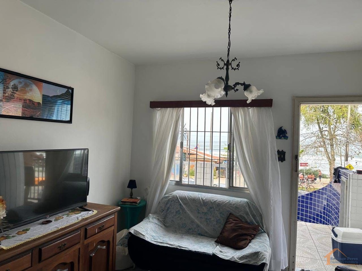 Apartamento, 2 quartos, 120 m² - Foto 7