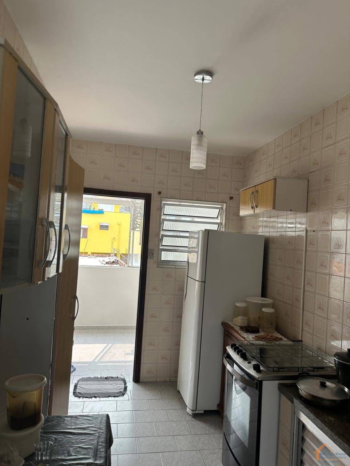 Apartamento, 2 quartos, 120 m² - Foto 6