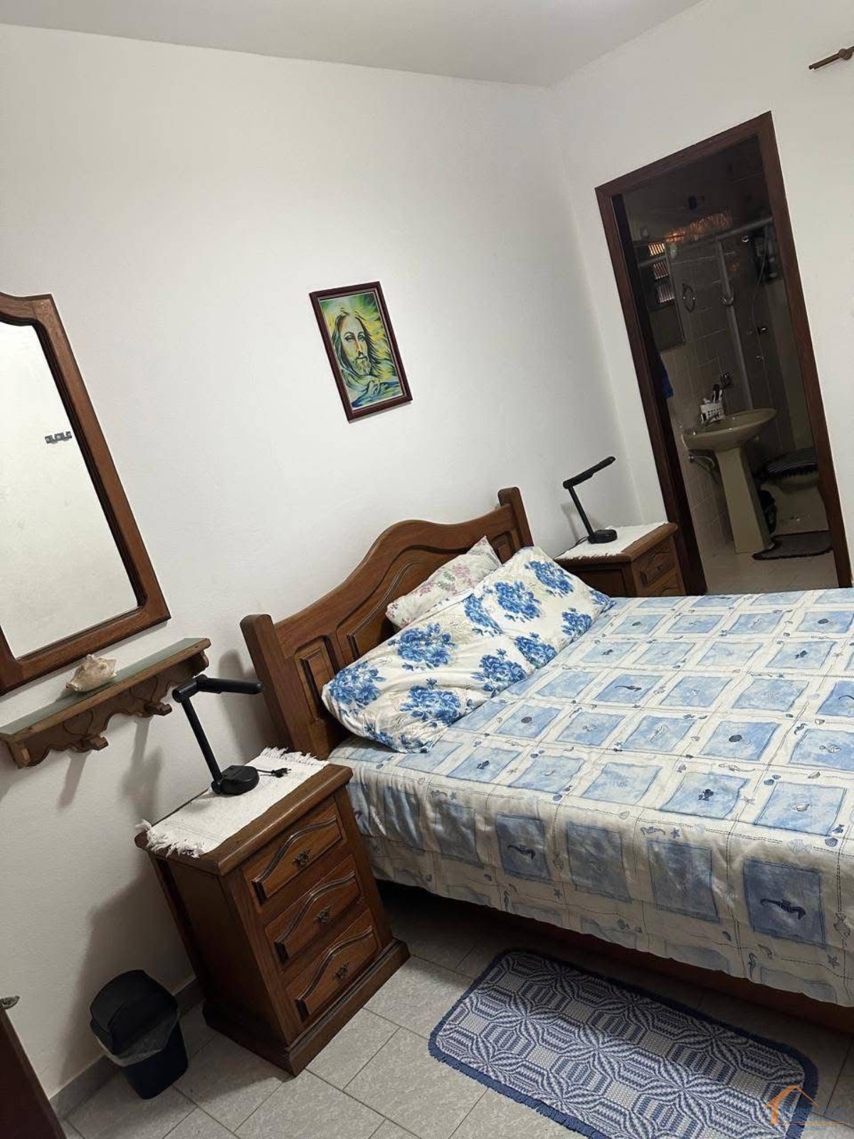 Apartamento, 2 quartos, 120 m² - Foto 2