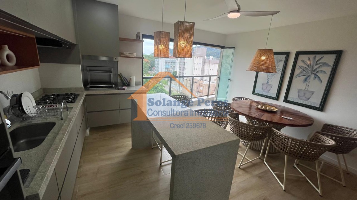 Apartamento, 2 quartos, 77 m² - Foto 12