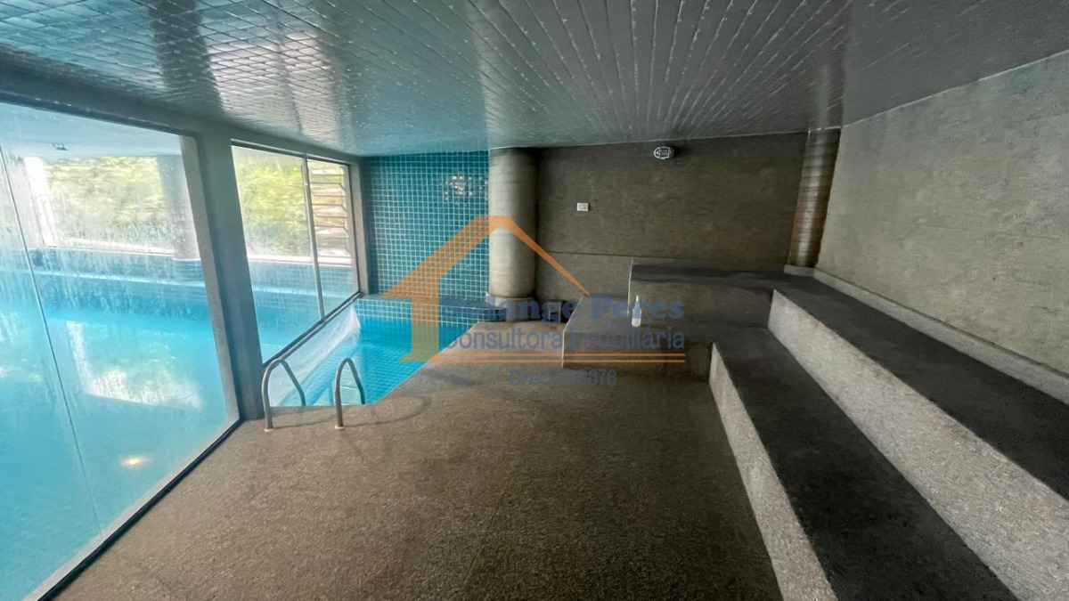 Apartamento, 2 quartos, 77 m² - Foto 31