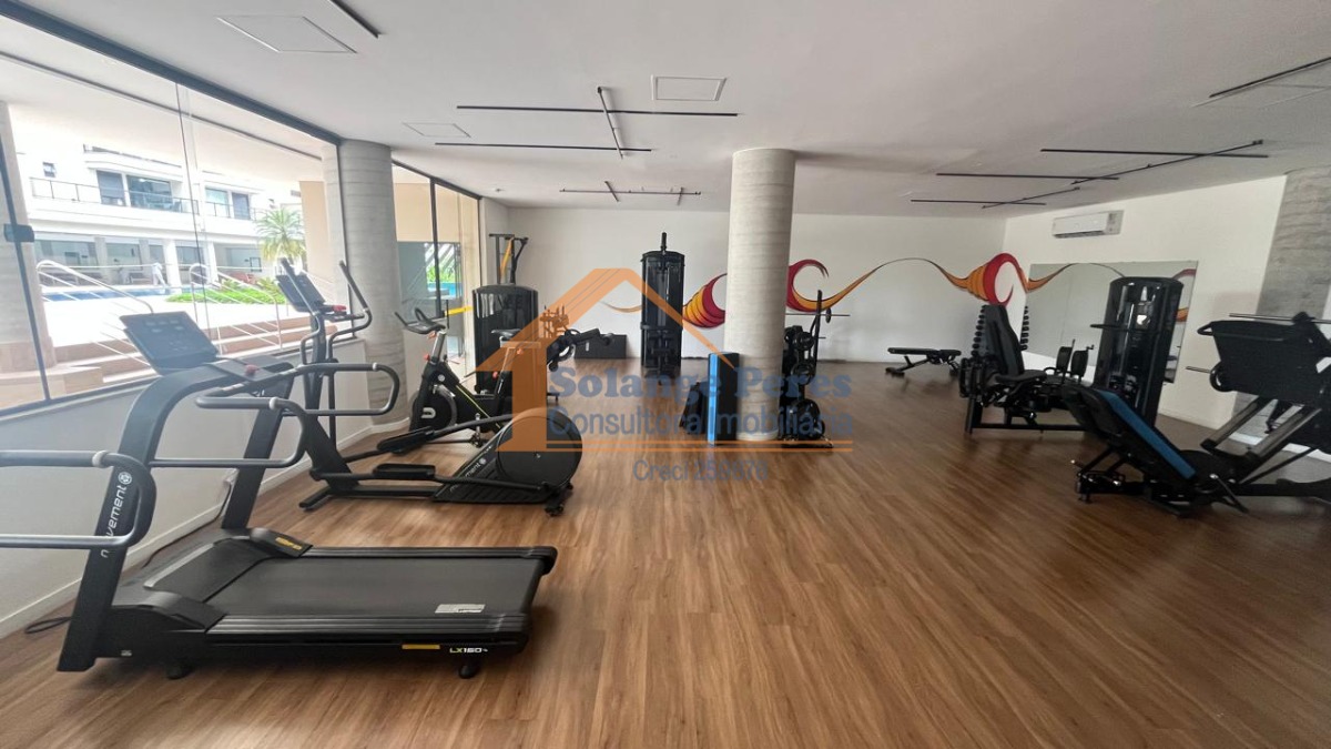 Apartamento, 2 quartos, 77 m² - Foto 29